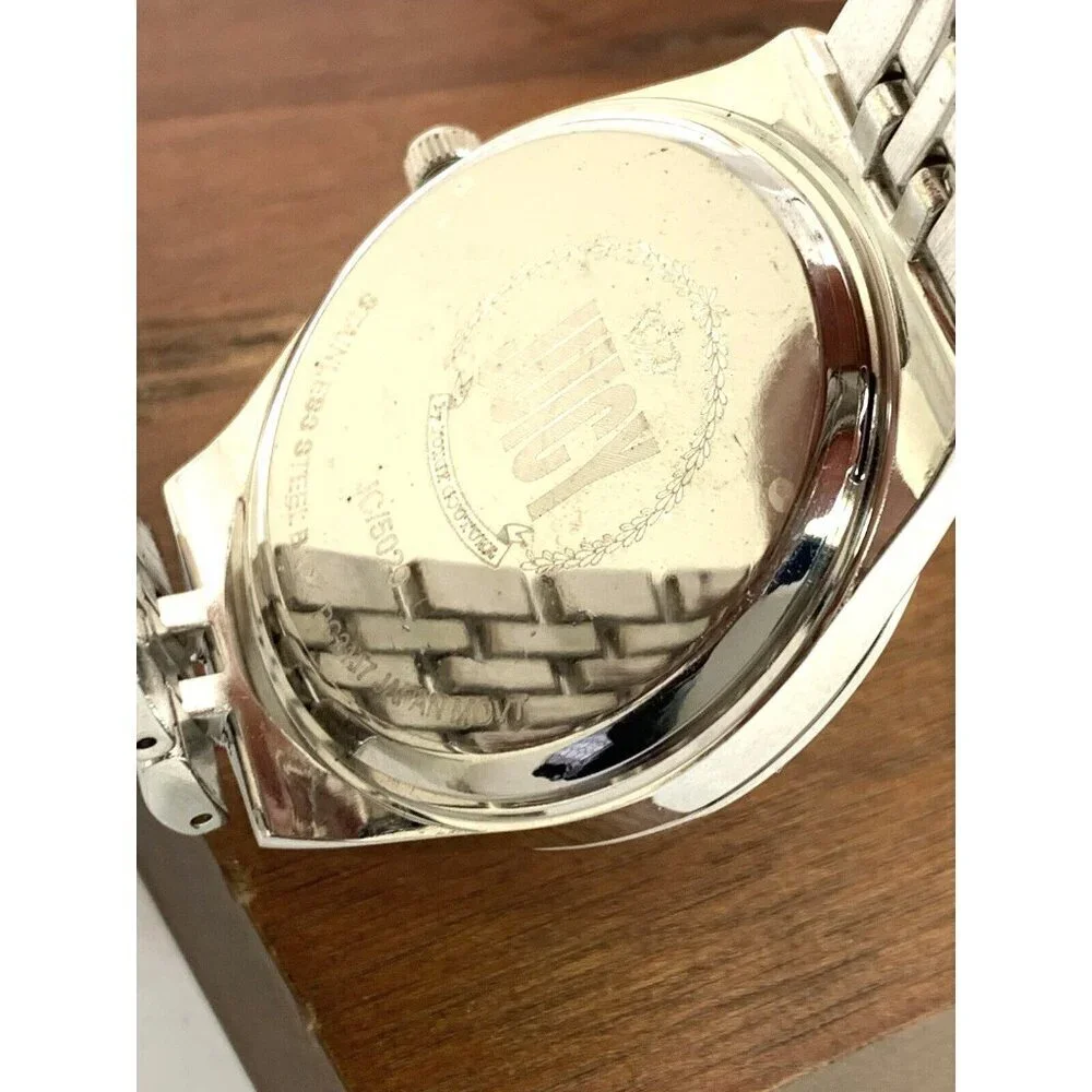 Juicy Couture juicy by